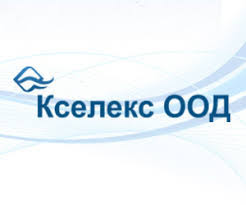 Фирма 13 Фирма Самопочистваща се стъпкова решетка MevaScreen RS